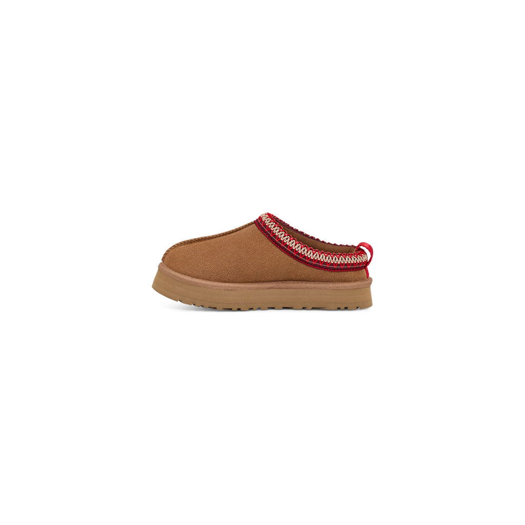 UGG Kid's Tazz Slipper