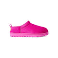 UGG Women's Classic Micro Calf Hair