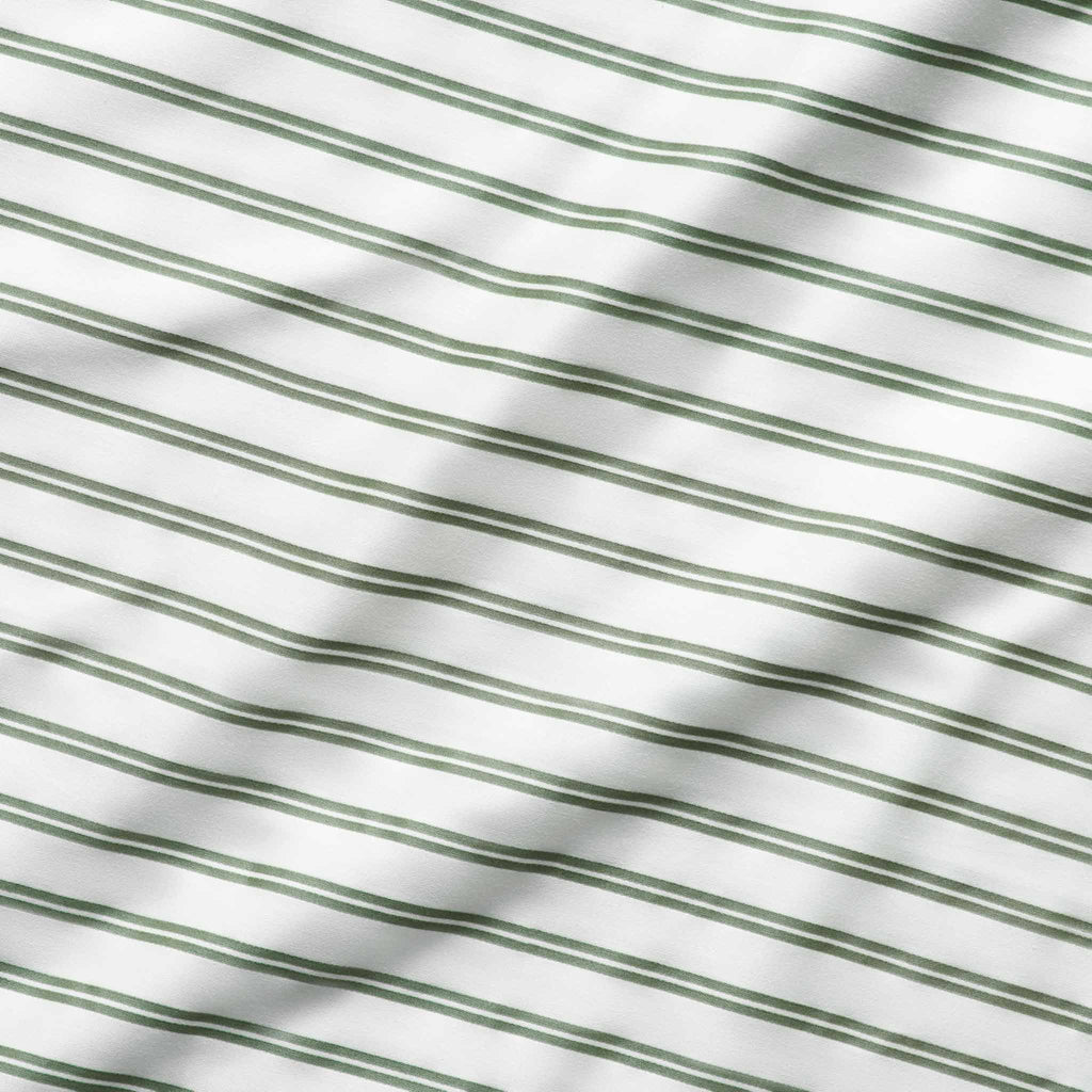 Classic Percale Core Sheet Set