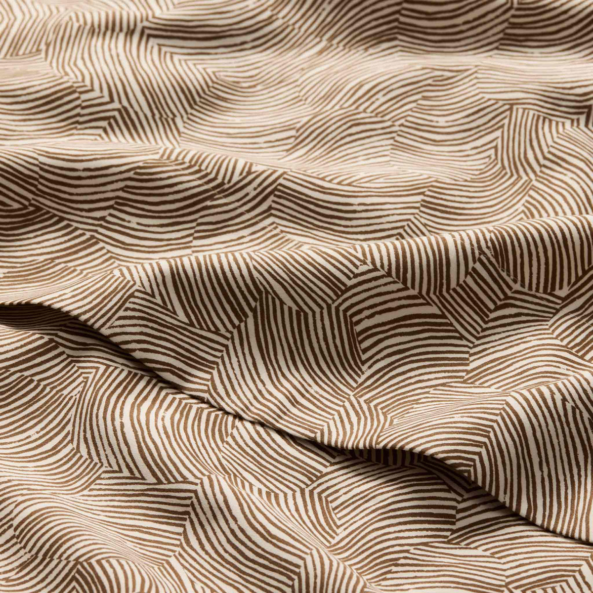 Luxe Sateen No Flat Sheet Set Bundle