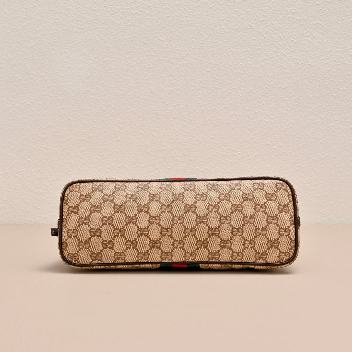 GUCCI GG Madison Shoulder Bag-874744