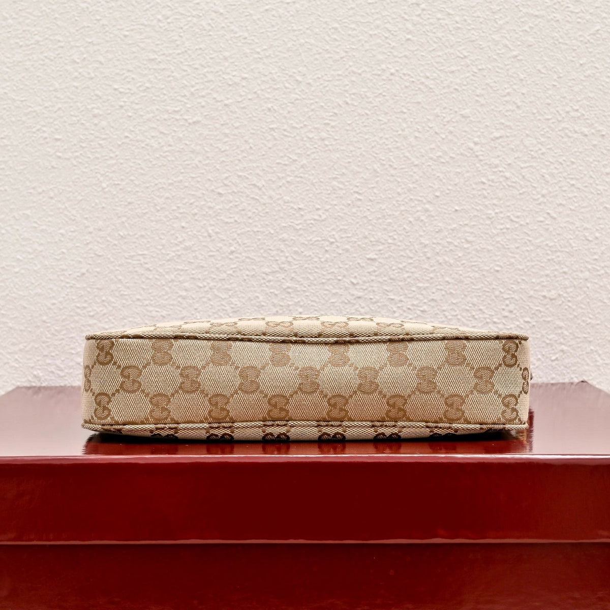 GUCCI Lady Lunetta Small Shoulder Bag-A0034B