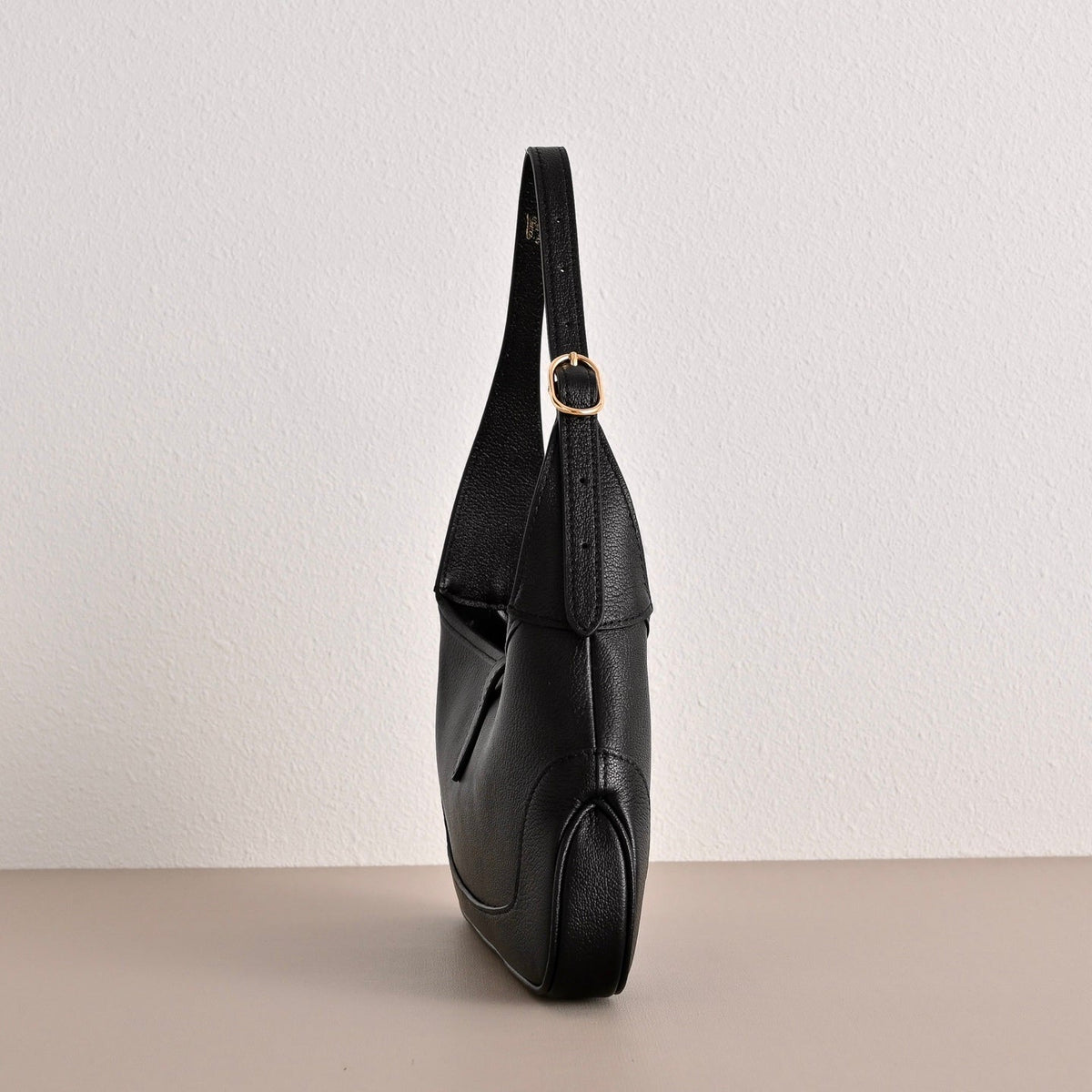 GUCCI Jackie 1961 Shoulder Bag-863137