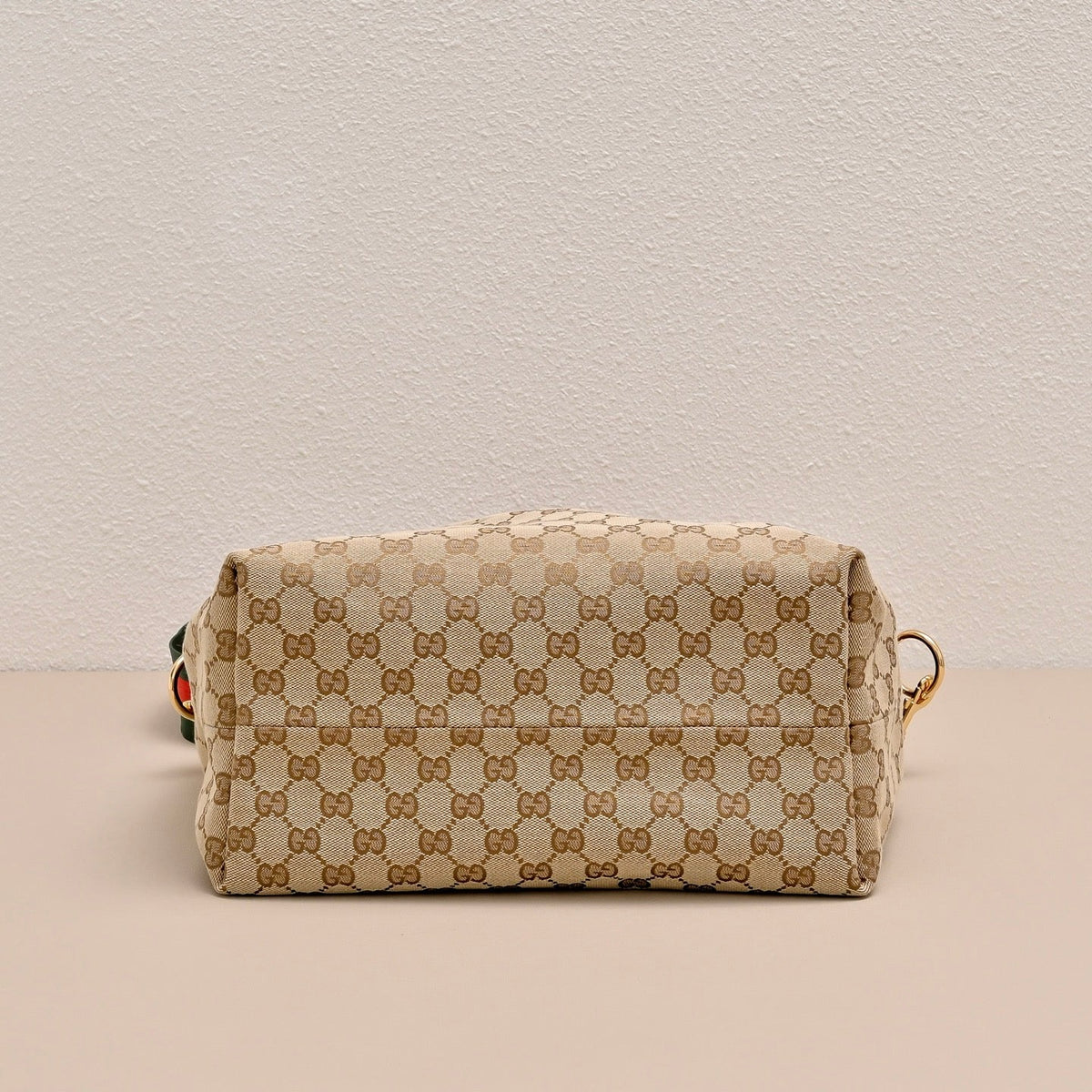 Gucci GG Brera Medium Crossbody Bag-866938