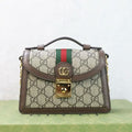 Gucci Ophidia Mini Messenger Bag-696180